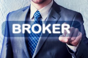 Wählen Sie den richtigen Forex-Broker