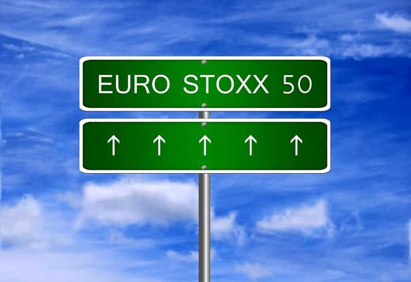 Eurostox50